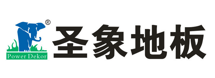 男人把小鸡鸡插入女人的屁眼里小软件